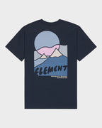 Mens Sunrise T-Shirt
