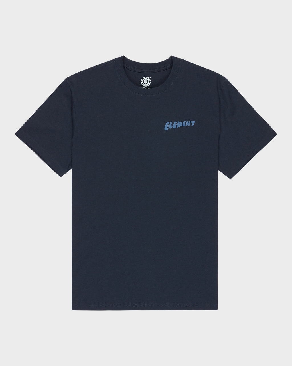 Mens Sunrise T-Shirt