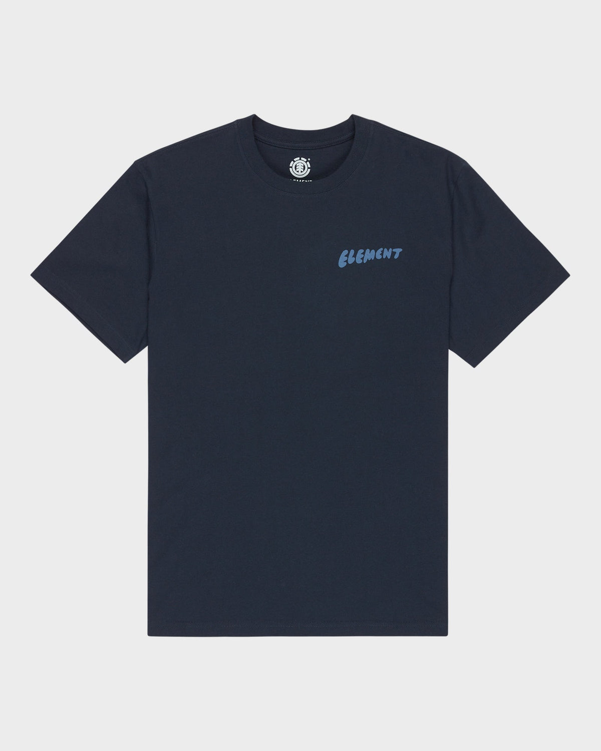 Mens Sunrise T-Shirt