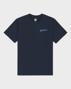 Mens Sunrise T-Shirt