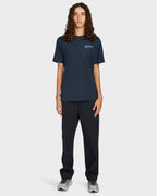 Mens Sunrise T-Shirt