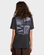 Mens 4 Elements T-Shirt