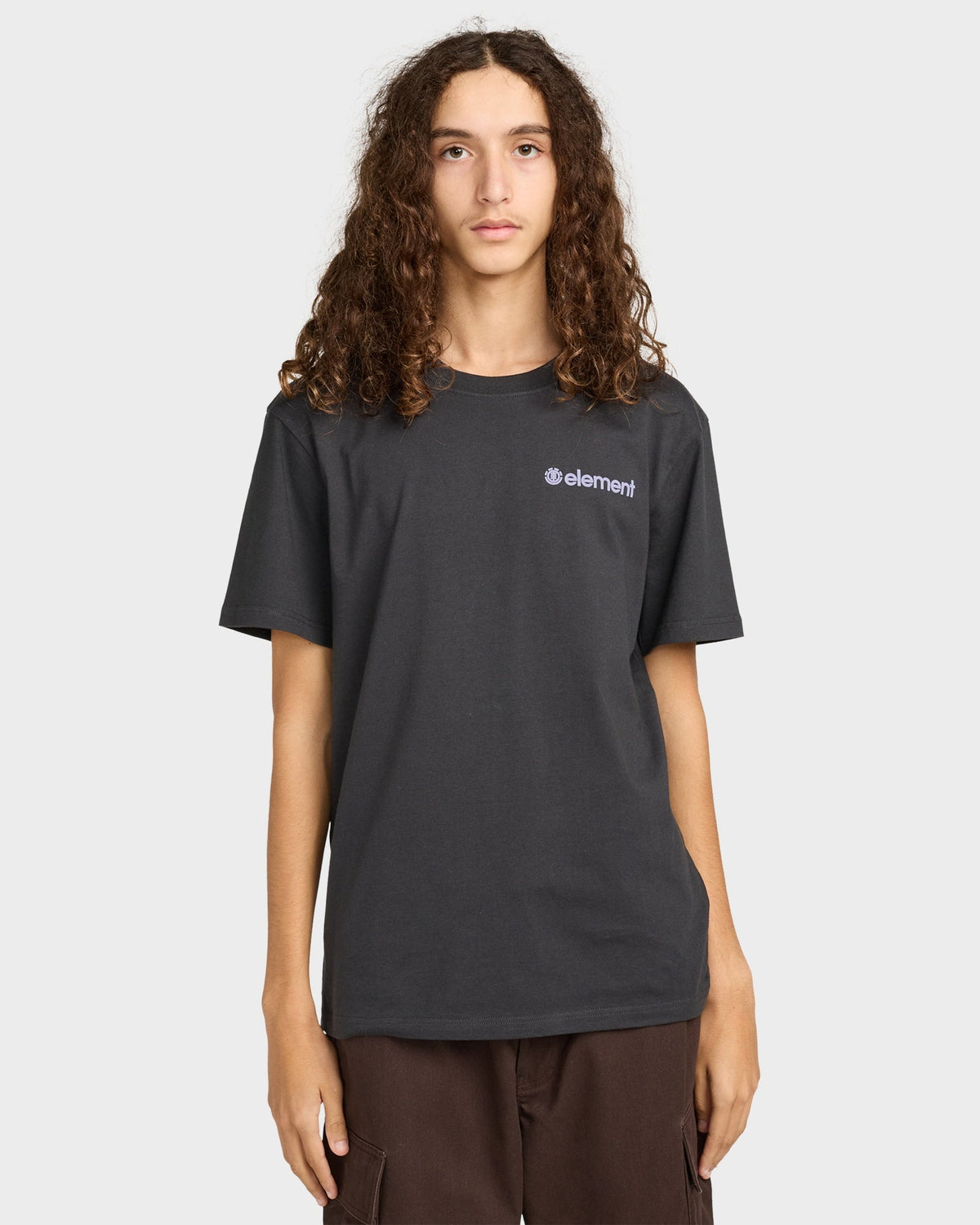 Mens 4 Elements T-Shirt