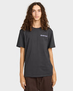 Mens 4 Elements T-Shirt