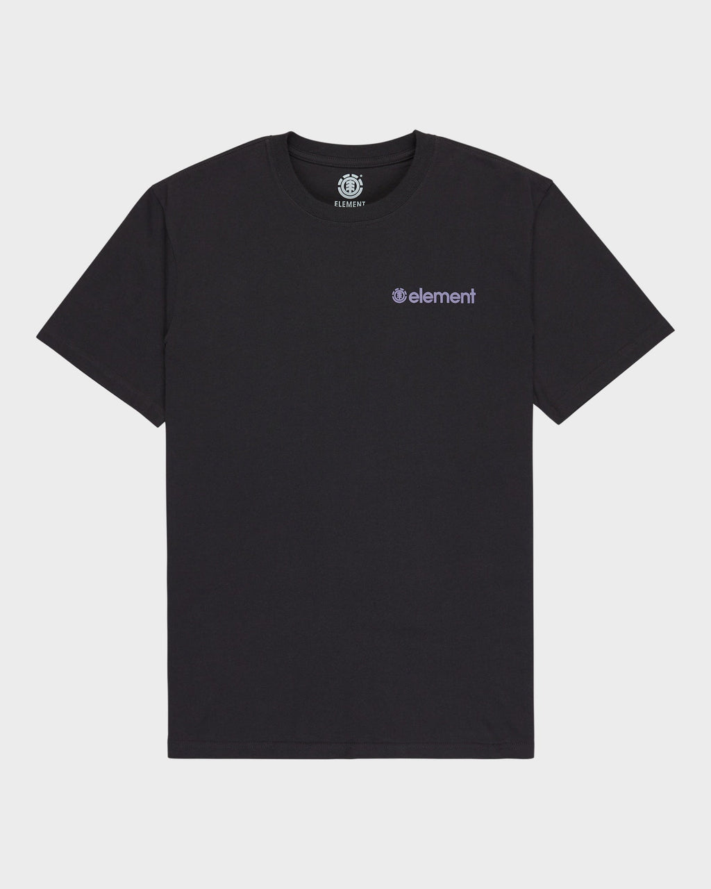 Mens 4 Elements T-Shirt