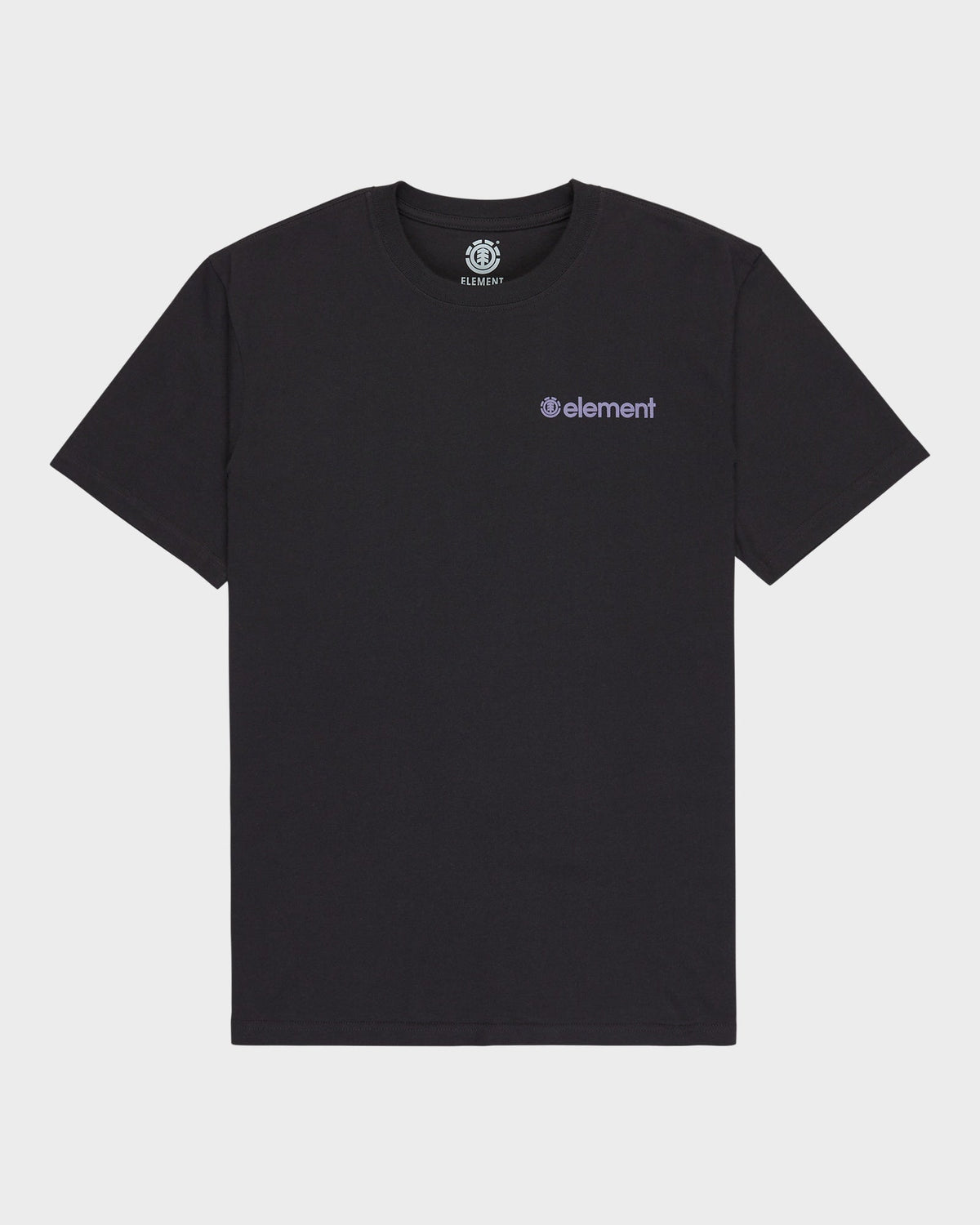 Mens 4 Elements T-Shirt