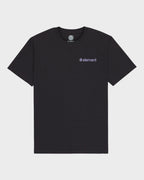 Mens 4 Elements T-Shirt