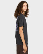 Mens 4 Elements T-Shirt