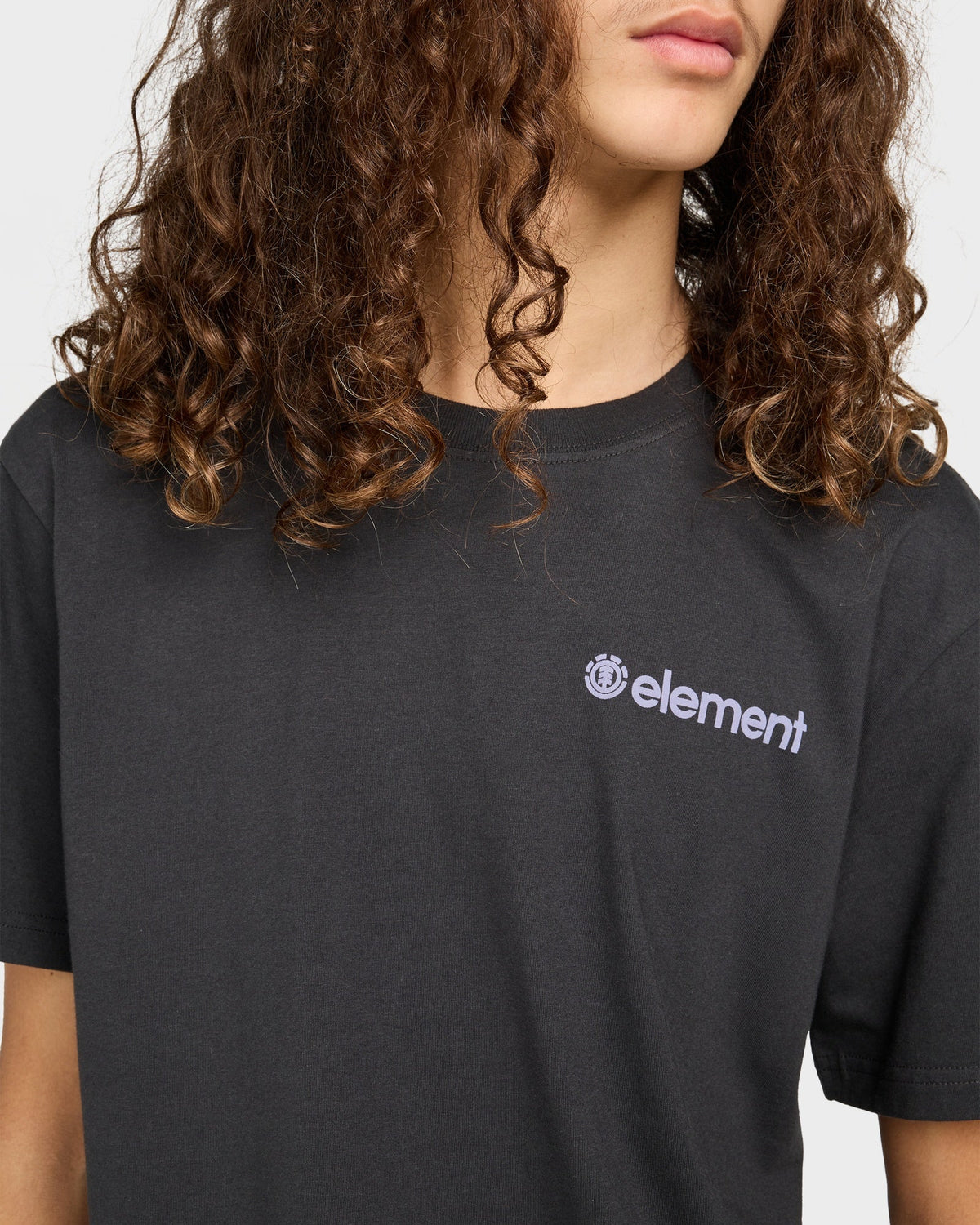 Mens 4 Elements T-Shirt