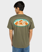 Mens Epic T-Shirt
