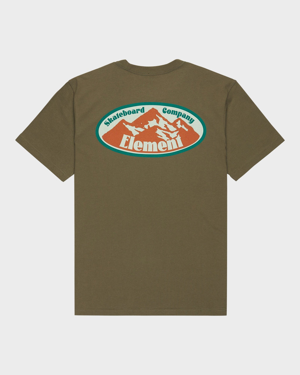 Mens Epic T-Shirt