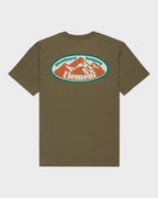 Mens Epic T-Shirt
