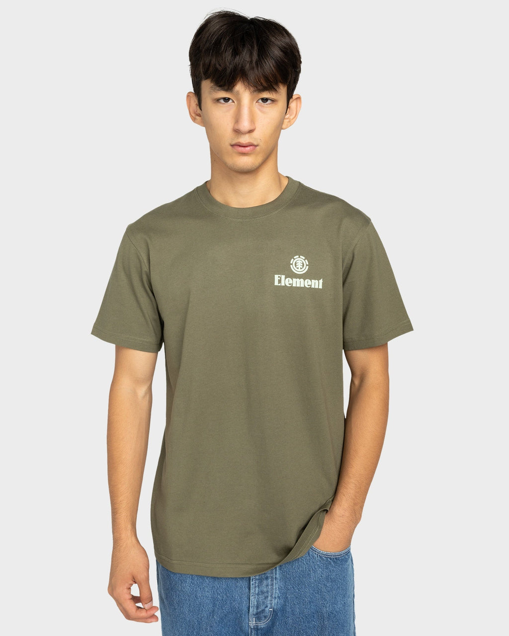 Mens Epic T-Shirt