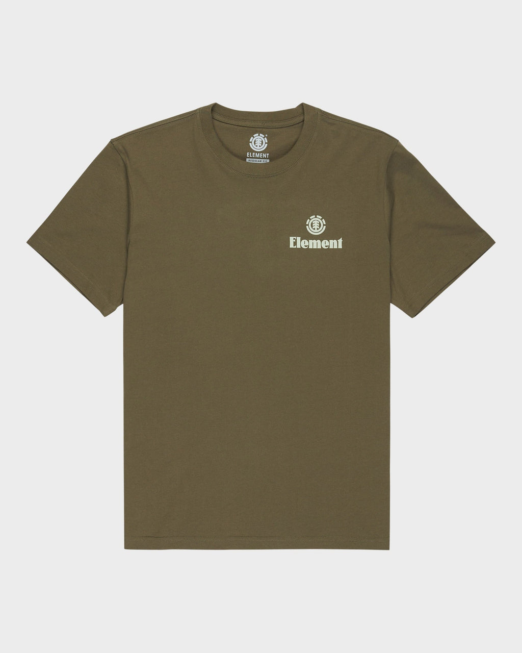 Mens Epic T-Shirt