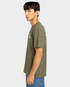 Mens Epic T-Shirt