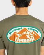 Mens Epic T-Shirt