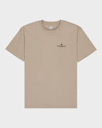 Mens Bigfoot Walking T-Shirt
