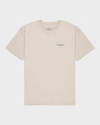 Mens Bigfoot Trees T-Shirt