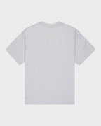 Mens Square Logo T-Shirt