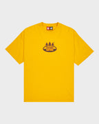 Mens Three Pines T-Shirt