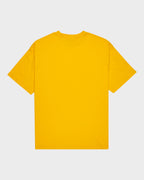 Mens Three Pines T-Shirt