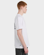 Mens Future Nature T-Shirt