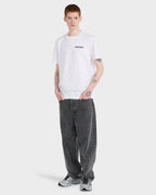 Mens Future Nature T-Shirt