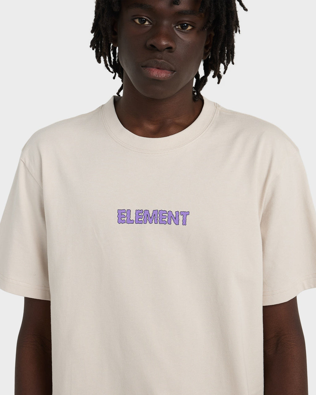 Mens Swamps T-Shirt