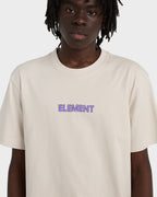 Mens Swamps T-Shirt