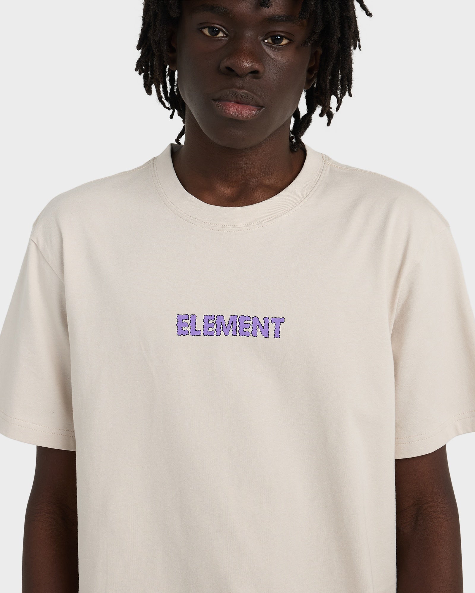 Mens Swamps T-Shirt
