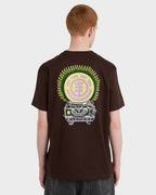 Mens Fortune T-Shirt