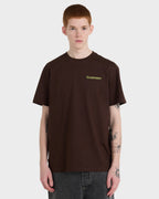 Mens Fortune T-Shirt