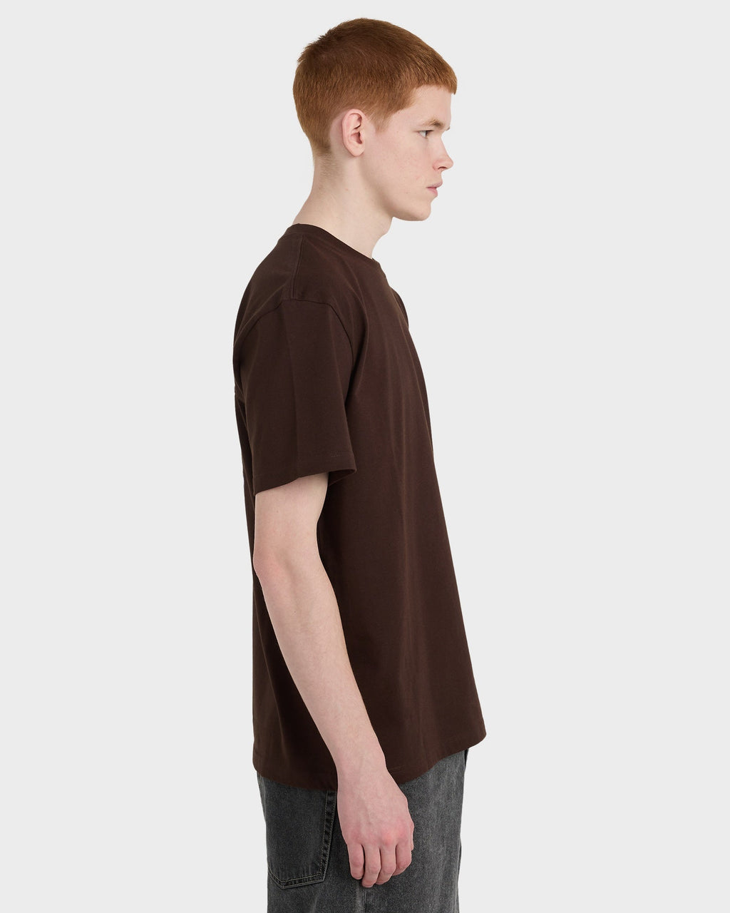 Mens Fortune T-Shirt