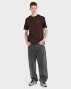 Mens Fortune T-Shirt