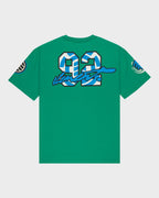 Mens Field T-Shirt