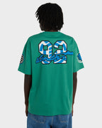 Mens Field T-Shirt