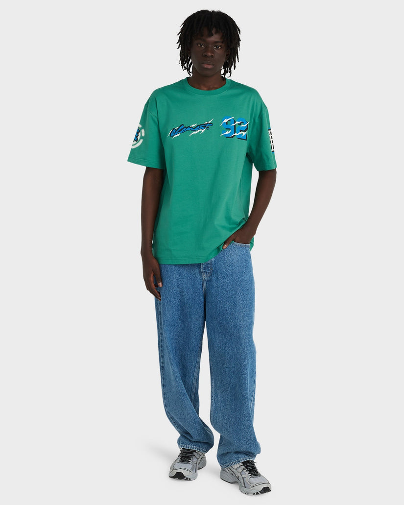 Mens Field T-Shirt