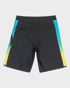 eqbbs03721_quiksilver_kvj8_bck1 (kept)