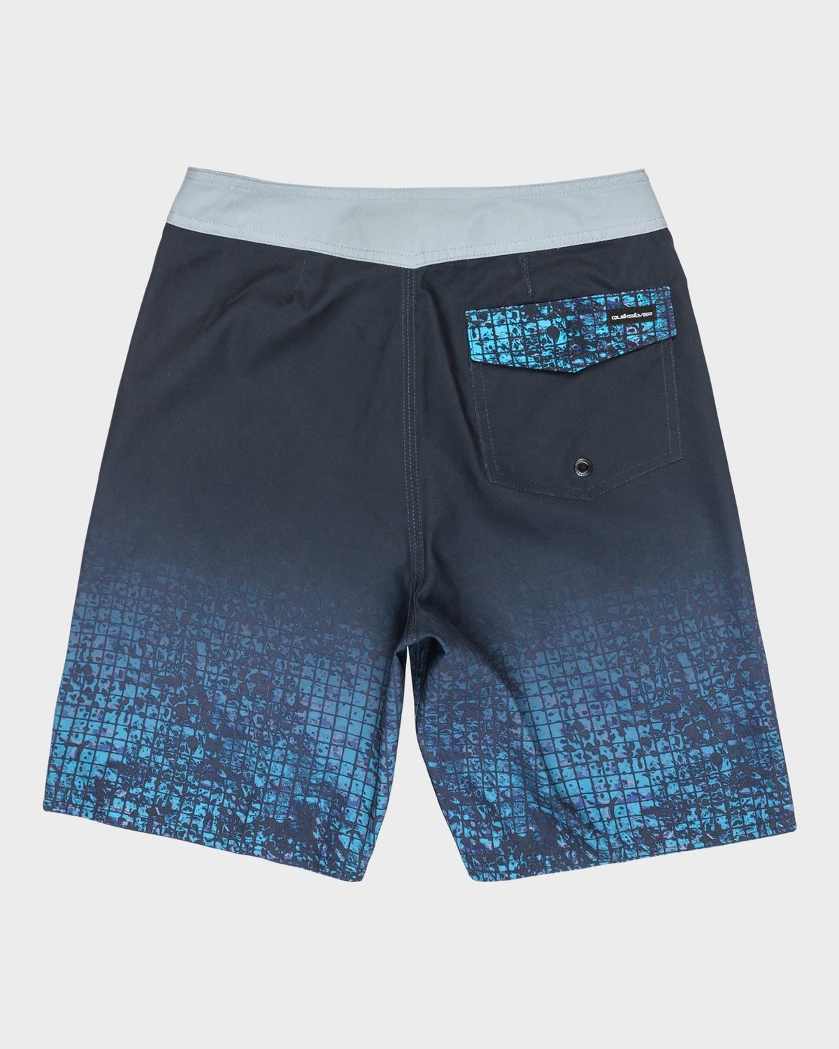 eqbbs03722_quiksilver_ksh8_bck1 (kept)