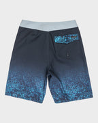 eqbbs03722_quiksilver_ksh8_bck1 (kept)