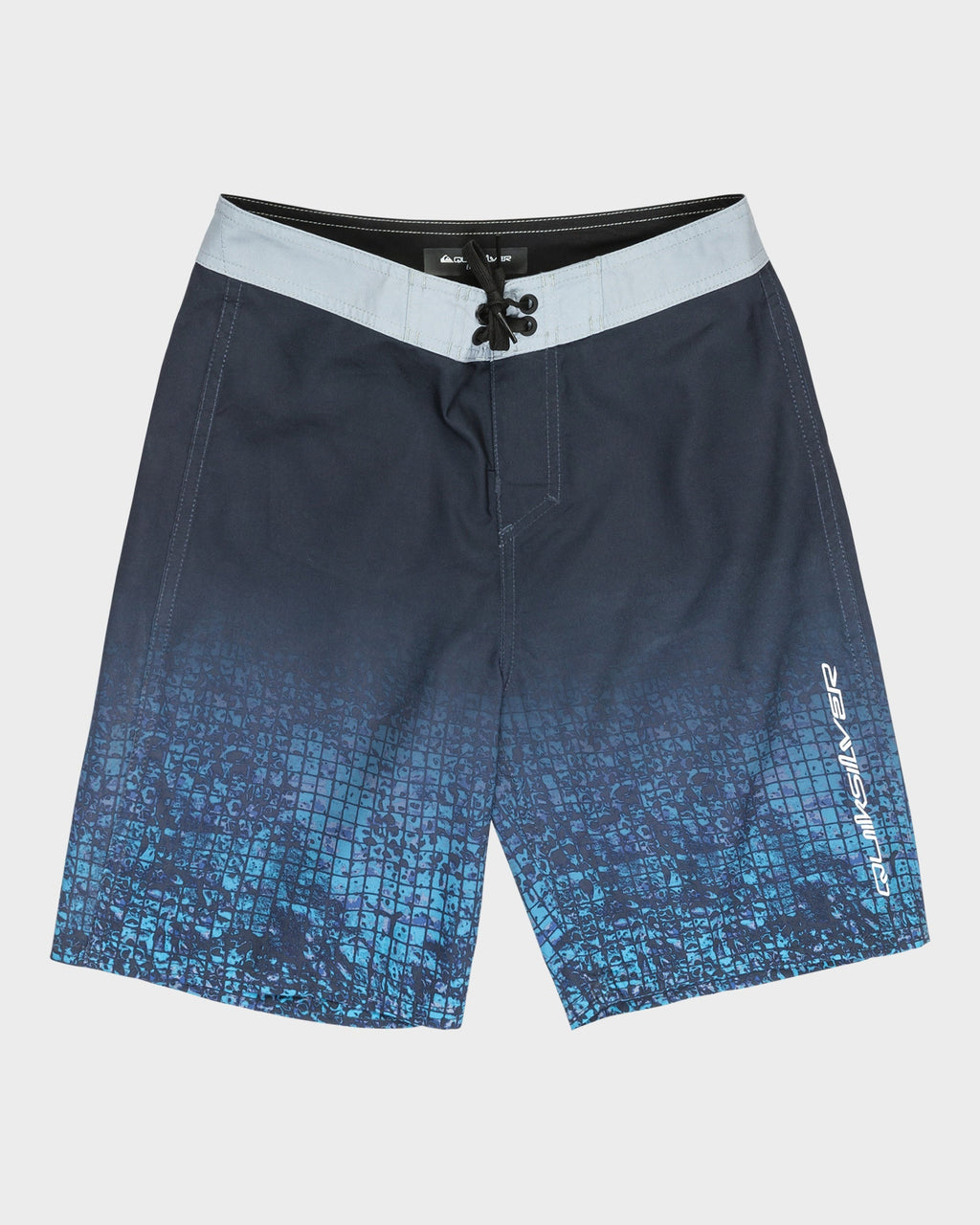 eqbbs03722_quiksilver_ksh8_frt1 (kept)