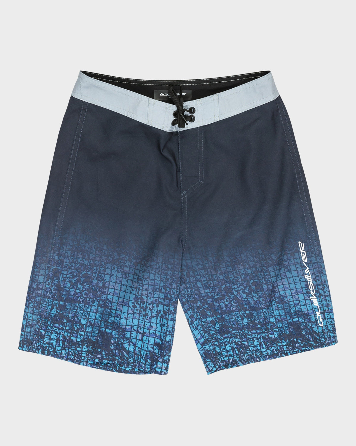 eqbbs03722_quiksilver_ksh8_frt1 (kept)