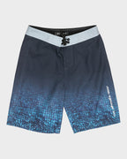 eqbbs03722_quiksilver_ksh8_frt1 (kept)