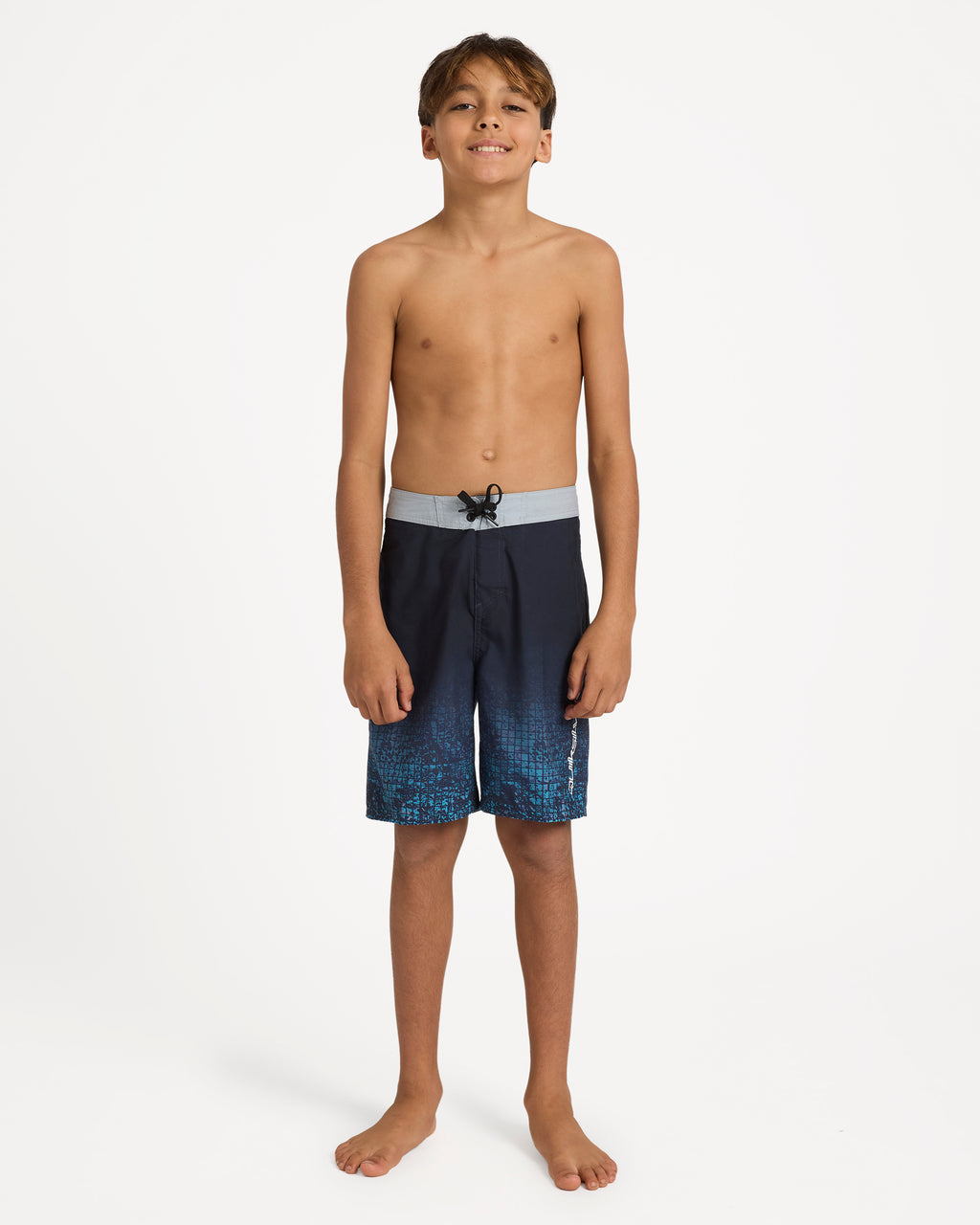 eqbbs03722_quiksilver_ksh8_frt9