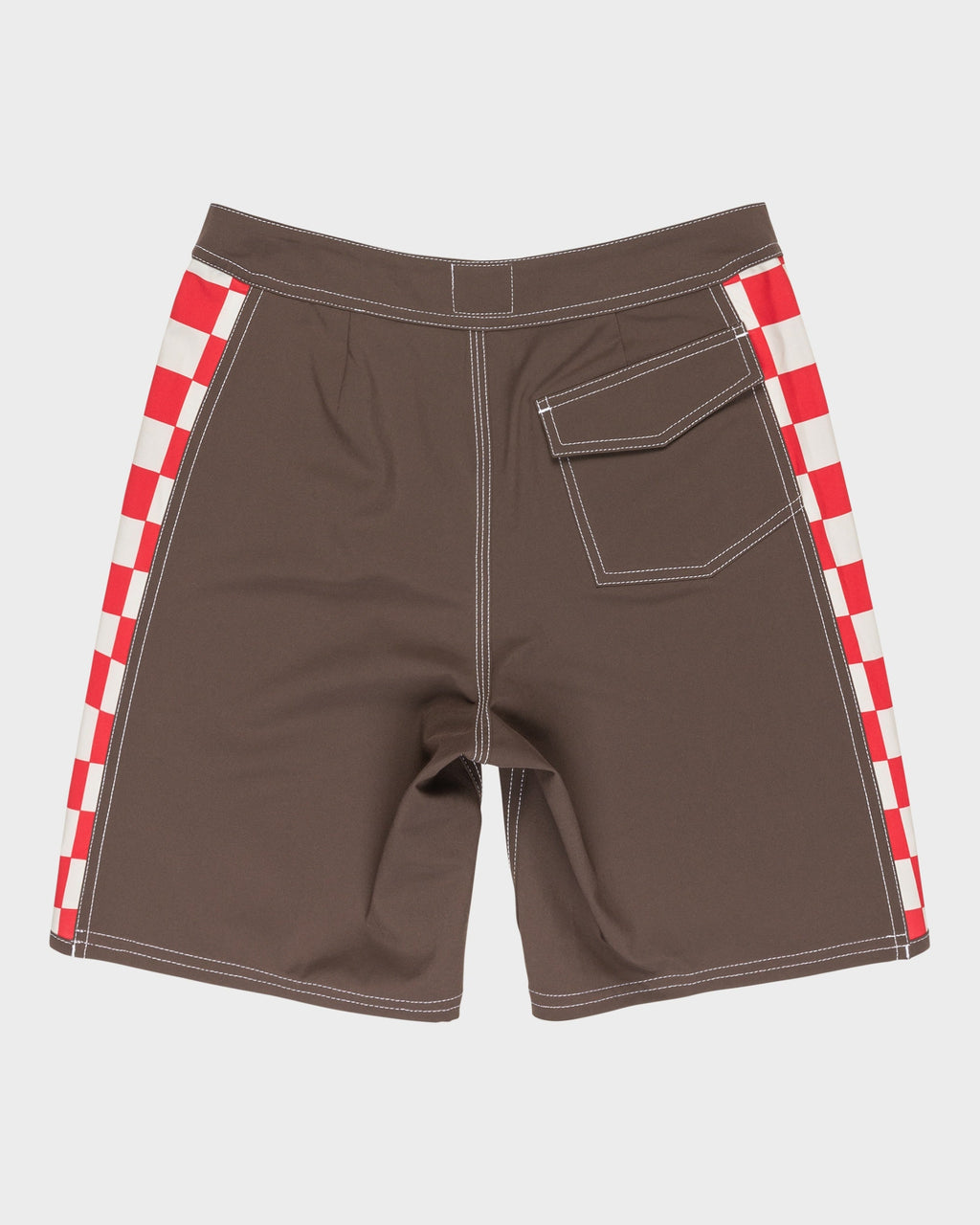 eqbbs03725_quiksilver_csd0_bck1 (kept)
