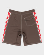 eqbbs03725_quiksilver_csd0_bck1 (kept)