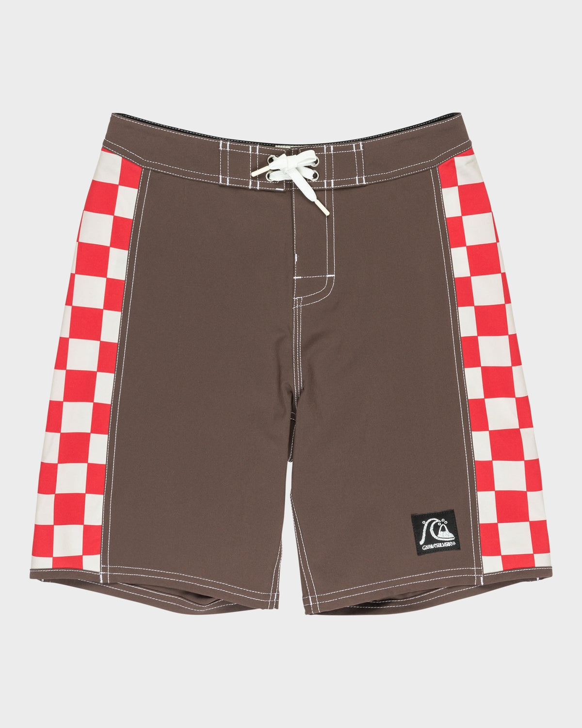 eqbbs03725_quiksilver_csd0_frt1 (kept)