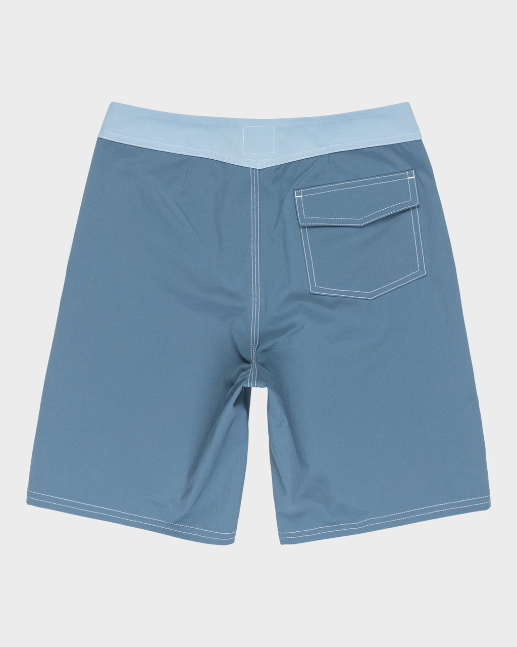 Boys 8-16 Original 17" Boardshorts