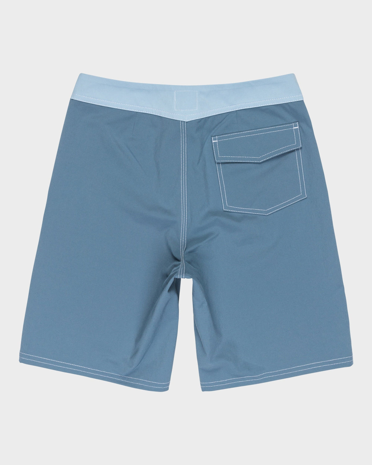 Boys 8-16 Original 17" Boardshorts