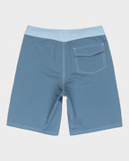 Boys 8-16 Original 17" Boardshorts